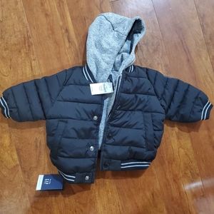 Baby Gap Jacket